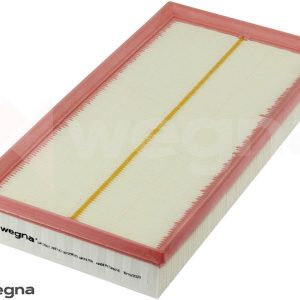 HAVA FİLTRESİ A3-TT-LEON -TOLEDO II -OCTAVIA - BORA-GOLF IV-NEW BEETLE 1.8 -1.9TDI C 37153 1J0129620-1J0129620A