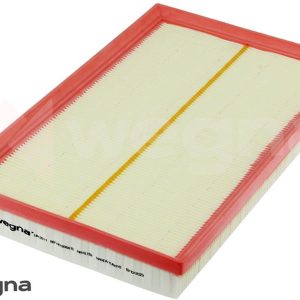 HAVA FİLTRESİ VECTRA B 1.6 ie-1.8 ie-2.0 ie 96-02 C 34116/1 835615-90499582