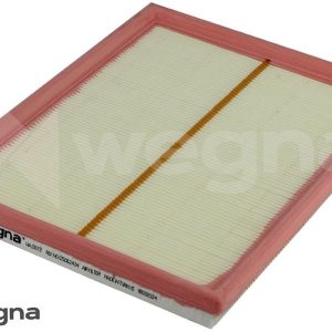 HAVA FİLTRESİ ASTRA F 1.4i-1.6i-1.7TD-1.8i-2.0 91-98 TÜM MODELLER C 3167/1 25062434-834264-835605-834266