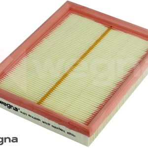 HAVA FİLTRESİ CORSA -COMBO-TIGRA 93-00 C 2256 834581-834582-90412779-90411732