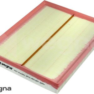 HAVA FİLTRESİ ASTRA G 98-04 - ASTRA H 04-14 -ZAFIRA A 98-10 1.4-1.6-1.8-2.0T-16V Y C 30130 835622-5834282-9117557