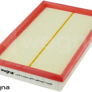 HAVA FİLTRESİ VECTRA A-CALIBRA A 88-95 2.0i C 2991/2 834297-834299-90322261