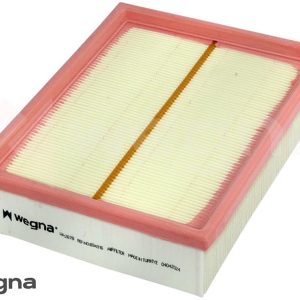 HAVA FİLTRESİ VECTRA B DZL. 2.0 16 V 99-02 C 24128 834316-834323-90499601