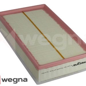 HAVA FİLTRESİ T5 1.9 TDI-2.0-2.0TDI-2.5 TDI 03- -MULTIVAN T5 1.9 TDI-2.0-2.5 TDI 03- SÜNGERLİ C 32191/1