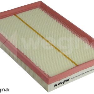 HAVA FİLTRESİ CADDY III 04- -GOLF IV 00-06 -POLO 02- -CORDOBA-LEON-TOLEDO 1.4 16V-16. 16V C 2998/5x 036129620D-036198620