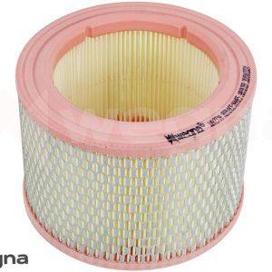 HAVA FİLTRESİ BERLINGO 96- - P.306 98-01 - PARTNER 96- - SARA 97-00 1.8D - 1.9D C 1760 1444.F5-1444.84-1444.G0-1444-G1