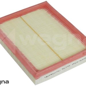 HAVA FİLTRESİ SÜNGERLİ P206 1.1-1.1i-1.4-1.4i-1.6-1.6 1.6 16V 98- - SARA 1.4i-1.6 16V C 2159 1444.G9-1444.J5-1444.VS