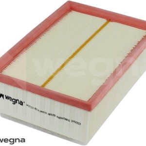 HAVA FİLTRESİ P307 1.4 1.6 2.0 HDİ 00 02 CC 03 SW 02 C4 2.0 04 SÜNGERLİ C 25117 1444.W3-1444.CE-1444.TZ-1444.FL