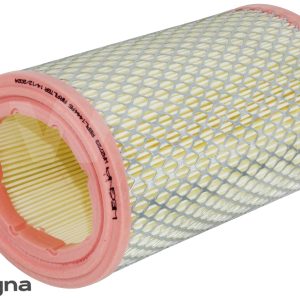 HAVA FİLTRESİ P106 1.5D 96 SARA-SAO 1.5 D C 1480