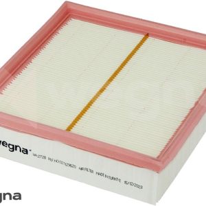 HAVA FİLTRESİ VW T1-T2-T3-AUDI 100-AUDI 200-LADA VEGA 2110-2111 -LADA SAMARA 1.5 95 LADA KALINA 04 C 22117 021129620-21080110901-211201109080