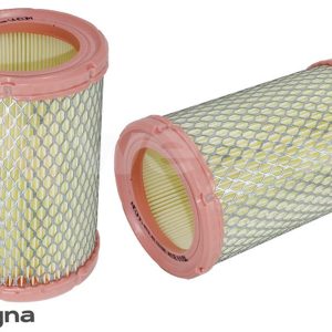 HAVA FİLTRESİ CLIO I 1.2 96-98 -CLIO II 98- - KNG 1.2 97- - EP 1.2 - TWNG 1.2-1.2 16V C 1145/6 7701039857-7701065985