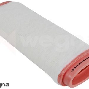 HAVA FİLTRESİ BMW M47 M47N2 E46 E39 E60 E61 E87 E90 E91 E83 204D3 FREELANDER 1 L314 00 06 C 15105/1 13712246997-LR007478-PHE100500