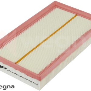 HAVA FİLTRESİ FOCUS 1.4 16V-1.6 16V-1.8 16V-2.0 16V-1.8TDCI 98-04 - CONNECT 1.8 16V-1.8TDCI 02- C 2774/3 1058022-7T169601A1B-98AX9601AA