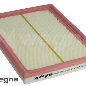 HAVA FİLTRESİ FIAT ALBEA 98 PALIO 96 1.0-1.2-1.4-1.5-1.6 16V 46420988-71736132-71754230