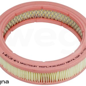 HAVA FİLTRESİ M131 DKŞ İÇTEN MENTELLİ C 2436/1