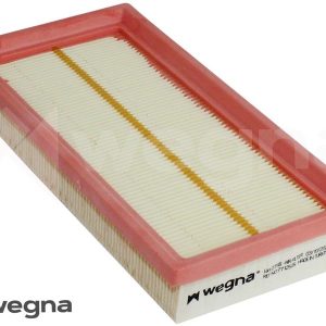 HAVA FİLTRESİ TMPR - TİPO ENJ. 1.4 ie C 2657 7712505-71736137