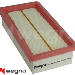 HAVA FİLTRESİ TMPR-TİPO 1.6-2.0 İE 96 ALFA 155 1.9TD 145 146 DEDRA DELTA C 2571/1 71736122-7604091-60809355