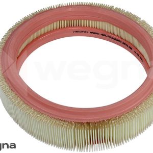 HAVA FİLTRESİ CLIO I 90 98 1.2-1.4 MEGANE I 96 1.4e SCENIC I 96 1.4 R9 1.7 R11 1.7 R19 1.7 R21 1.7 7701034872-7701029809