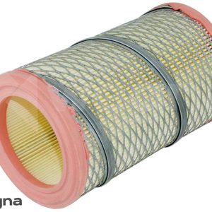 HAVA FİLTRESİ MEGANE I 1.6i 96 R19 1.4 R21 CONCORDE 7701348175-7700720987