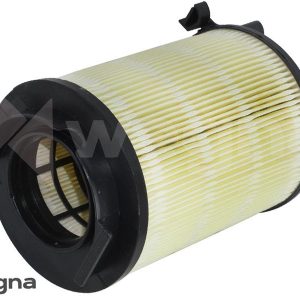 HAVA FİLTRESİ CADDY III-PASSAT-GOLF V-JETTA III-TOURAN-TIGUAN-LEON-OCTAVIA-ALTEA 1.4TSI-1.6-2.0FSI C 14130 1F0129620-3C0129620-3C0129620A