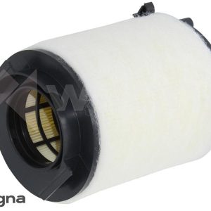 HAVA FİLTRESİ GOLF-CADDY 3-PASSAT-JETTA 3-TOLEDO 3-OCTAVIA-LEON1.2TSI-1.4TSI-1.6-2.0FSI SÜNGERLİ C 14130/1