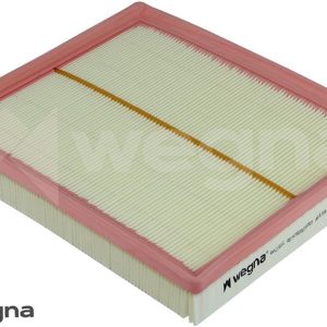 HAVA FİLTRESİ SÜNGERLİ MASTER II-MOVANO 2.5 DCİ 03 C 29168 8200259359-8200505566-4405238