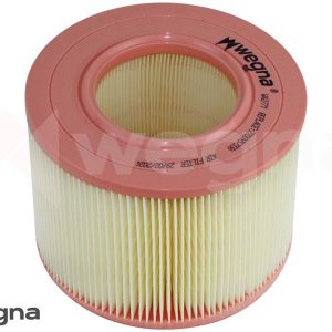 HAVA FİLTRESİ MGN I 2.0-LGN I 2.0 109HP-R19 1.9D-SCENIC I-II 2.0 C 18121