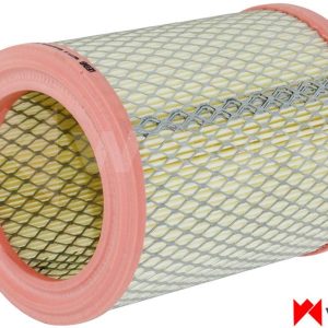 HAVA FİLTRESİ R12 İÇ VE DIŞ MENTELLİ C 1362 7701001494-7701348115