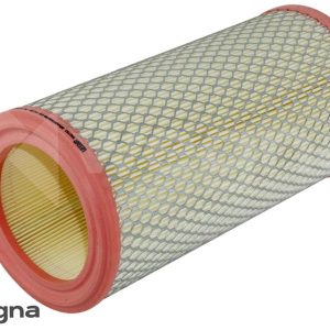 HAVA FİLTRESİ MGN I 1.9DTI 96-01 - SCENIC 1.9DTI 97-99 - R19 1.9DTI 92-95 C 1399/2 7700857336-7700854426-1444.N7