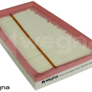 HAVA FILTRESI MERCEDES CITAN OM607 W415 12 . RENAULT KANGOO III 08 KANGOO EXPRESS 19 1.5 dCi 1.5 BlueDci K9K