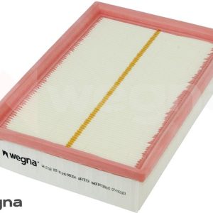 HAVA FİLTRESİ FOCUS C-MA 1.6TDCI 03-07 - FOCUS II 1.6TDCI 04- - MAZDA 3 1.6DITURBO 04- C 27105 3M519601DA-1232095-1486703