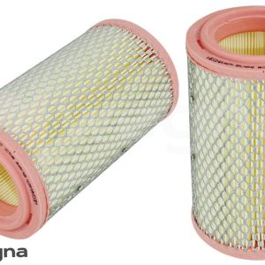 HAVA FİLTRESİ BERLINGO 1.9D-1.8D 96- P306 1.9D 93-01 PARTNER 1.9D-1.8D 96- SARA1.9D 97-00 C 1286/1 1444.H2-1444.H1-1444.VE