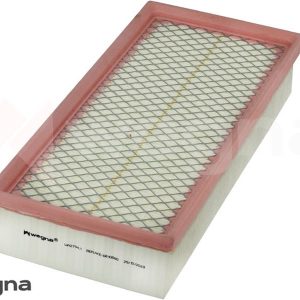 HAVA FİLTRESİ TELLİ TRANSİT T15 C 32120/1 6610580-92VB9601HA