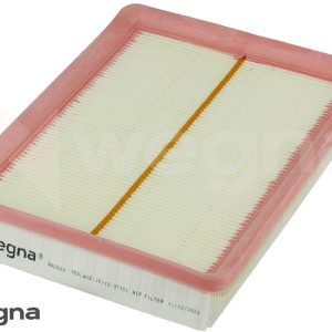 HAVA FİLTRESİ HYUNDAI SONATA III 98-01 -SONATA IV 01-05 -KIA MAGENTIS C 2469 2811337101