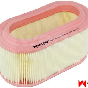 HAVA FİLTRESİ HYUNDAI YENİ STARE H100 0 281134F000