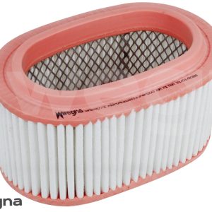 HAVA FİLTRESİ HYUNDAI STAREX 2.5L D4CB LİBERO kamyonet 05- / H100 2.5L D4BH Kamyonet 04-