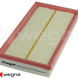 HAVA FİLTRESİ POLO IV-SEAT CORDOBA III-IBIZA IV-SKODA FABIA I 1.2 12V C 3093/1 03E129620