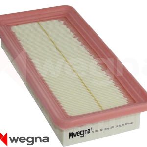 HAVA FİLTRESİ GETZ 1.1-1.3i-1.4i-1.6 02- C 2658/1 281131C000