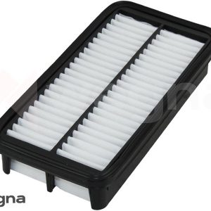 HAVA FİLTRESİ HYUNDAI GETZ 1.5 CRDİ C2519 C 2519 281131C500