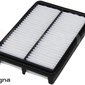 HAVA FİLTRESİ HYUNDAI TUCSON-KIA SPORTAGE II 2.0CRDİ-2.7İ V6 C2631 C 2631 2811308000