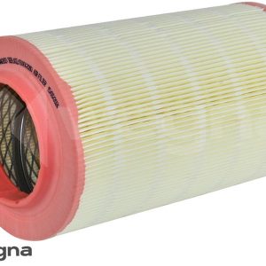 HAVA FİLTRESİ JUMPER 2.2HDI-3.0HDI 06- -DUCATO 2.0D-2.2D-2.3D-3.0D 06- -BOER 2.2HDI-3.0HDI 06- C 17237 1444.QT-1444.SQ-1359643080