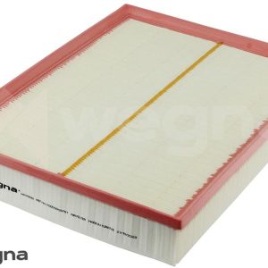 HAVA FILTRESI MERCEDES SPRINTER OM651 B906 B907 B910 . VW CRAFTER 30-35-50 A0000903751-2E0129620D