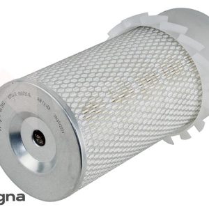 HAVA FİLTRESİ H100-L300 2.3D-2.5D-2.5TD 86- C 14179 MD603446-MD603346-28130 44000