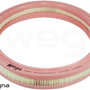 HAVA FİLTRESİ ESCORT 85-95 - FIESTA III 89-95 1.4-1.6 C 3034