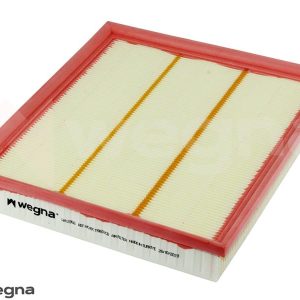 HAVA FİLTRESİ FORD TRANSİT V348 2.2TDCI 2007 ÖNDEN ÇEKİŞ C 27161 6C119601CB-1373667