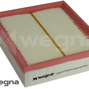 HAVA FİLTRESİ DOBLO 10 LINEA 07 PUNTO 05 MITO 08 COMBO 12 CORSA D 10 1.2-1.3D-1.6D-1.7D C 20106 5835930-93188723-834656-55184249