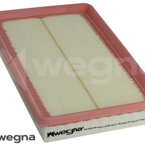 HAVA FİLTRESİ HYUNDAI ELANTRA 1.6-2.0 CRDI 00 TUCSON 2.0-2.7 04 CERATO 04 C 2676