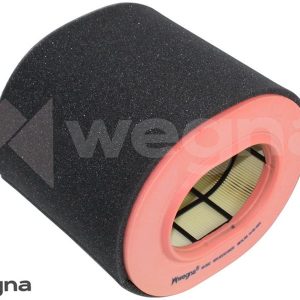 HAVA FİLTRESİ DUCATO-BOXER-JUMPER 2.2 21 52180232