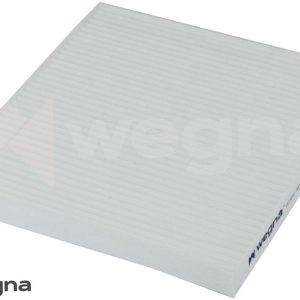 POLEN FİLTRESİ YENİ KALOS-AVEO 0 95981206