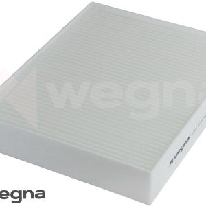 POLEN FİLTRESİ BMW F20 F30 F22 F32 F33 F34 F36 CU 25001 64119237555